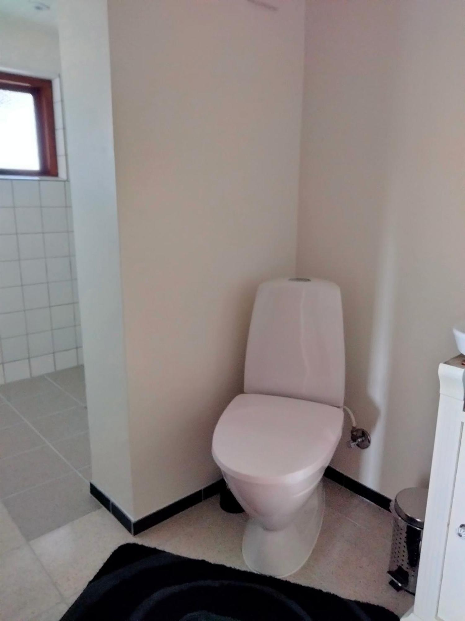 Oestermark Aeroskobing Ngoại thất bức ảnh